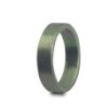 Spacer - 1 1/16 x .247 TMS-Jacobsen-Ransomes 365236
