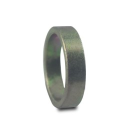 Spacer - 1 1/16 x .247 TMS-Jacobsen-Ransomes 365236