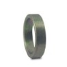 Spacer - 1 1/16 x .247 TMS-Jacobsen-Ransomes 365236