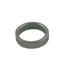 Spacer - 1 1/16 x .247 TMS-Jacobsen-Ransomes 365236