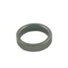 Spacer - 1 1/16 x .247 TMS-Jacobsen-Ransomes 365236