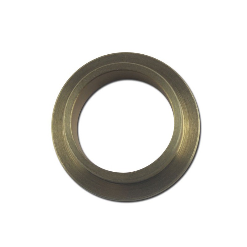 Bushing TMS-Jacobsen-Ransomes 352726