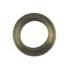 Bushing TMS-Jacobsen-Ransomes 352726