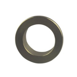 Bushing TMS-Jacobsen-Ransomes 352726