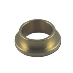 Bushing TMS-Jacobsen-Ransomes 352726