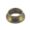 Bushing TMS-Jacobsen-Ransomes 352726