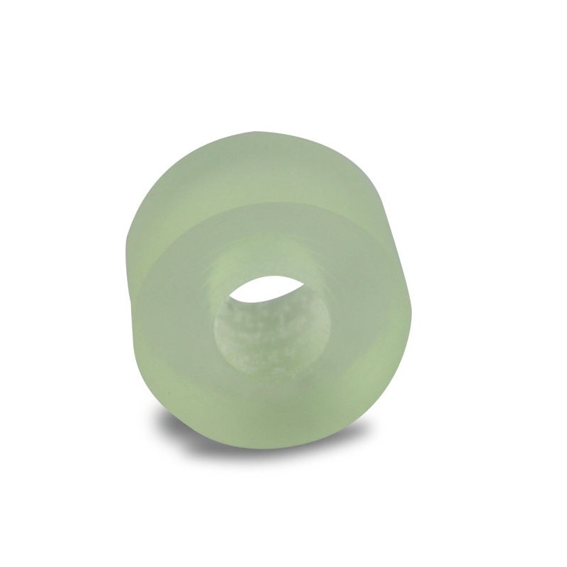 Spring TMS-Jacobsen-Ransomes 3010470 3008946