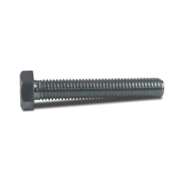 Bolt TMS-Toro 120-0794