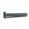 Bolt TMS-Toro 120-0794