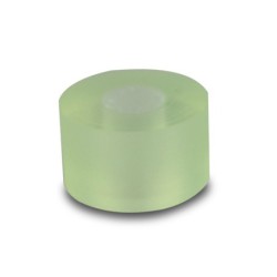 Spring TMS-Jacobsen-Ransomes 3010470 3008946