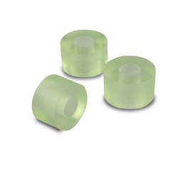 Spring TMS-Jacobsen-Ransomes 3010470 3008946