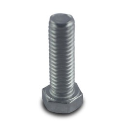 Bolt TMS-Jacobsen-Ransomes 400264