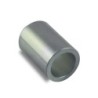 Bushing TMS-Jacobsen-Ransomes 367164