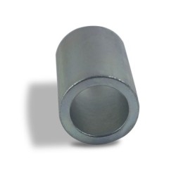 Bushing TMS-Jacobsen-Ransomes 367164