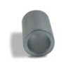 Bushing TMS-Jacobsen-Ransomes 367164