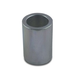 Bushing TMS-Jacobsen-Ransomes 367164