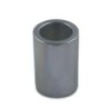 Bushing TMS-Jacobsen-Ransomes 367164