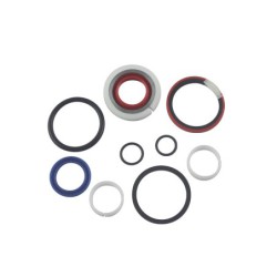 Seal Kit TMS-Jacobsen-Ransomes 4276851