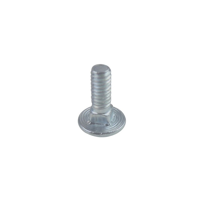 Bolt Carriage TMS-Toro 3229-25 3229-1 01-178-0408 01-173-0406