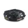 Fan Assy TMS-Jacobsen-Ransomes 2700799