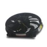 Fan Assy TMS-Jacobsen-Ransomes 2700799