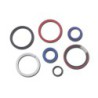 Seal Kit TMS-Jacobsen-Ransomes 4118238-01