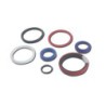 Seal Kit TMS-Jacobsen-Ransomes 4118238-01