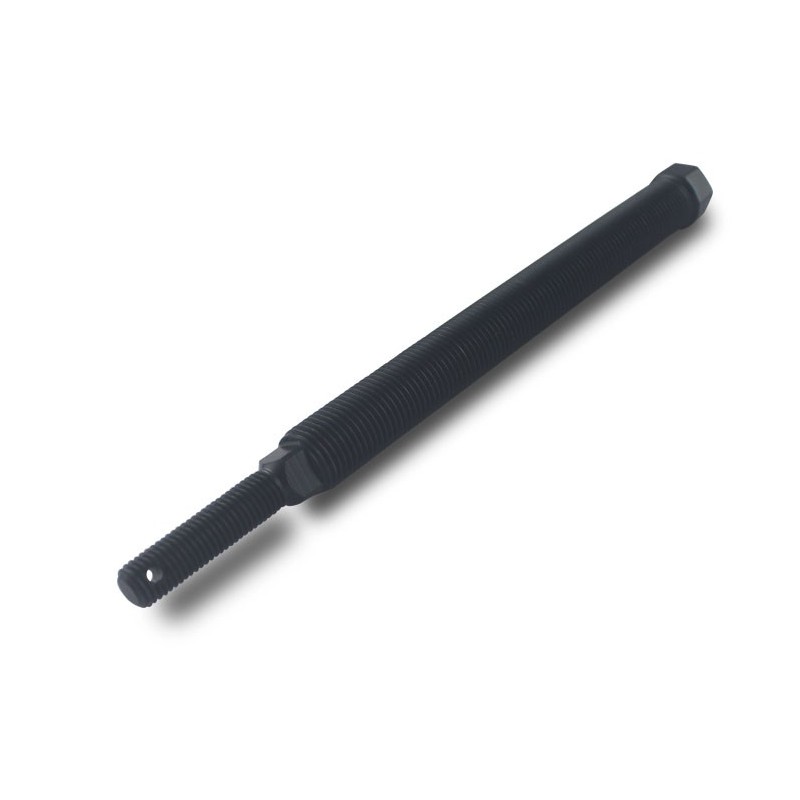 Bolt TMS-Jacobsen-Ransomes 4256228