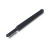 Bolt TMS-Jacobsen-Ransomes 4256228