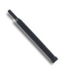 Bolt TMS-Jacobsen-Ransomes 4256228