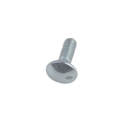 Bolt - Carriage 3/8-16 x 1-3/4 TMS-Toro 3229-1 3229-25 01-178-0408 01-173-0406