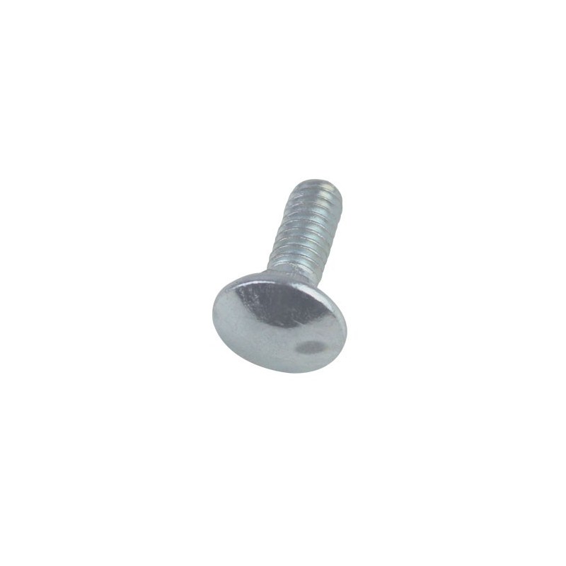 Bolt - Carriage 3/8-16 x 1-3/4 TMS-Toro 3229-1 3229-25 01-178-0408 01-173-0406