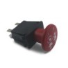 Switch PTO TMS-Jacobsen-Ransomes 2188153
