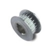 Pulley 23T TMS-Jacobsen-Ransomes 2811108
