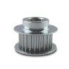 Pulley 23T TMS-Jacobsen-Ransomes 2811108