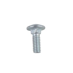Bolt - Carriage 3/8-16 x 1-3/4 TMS-Toro 3229-1 3229-25 01-178-0408 01-173-0406