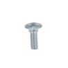 Bolt - Carriage 3/8-16 x 1-3/4 TMS-Toro 3229-1 3229-25 01-178-0408 01-173-0406