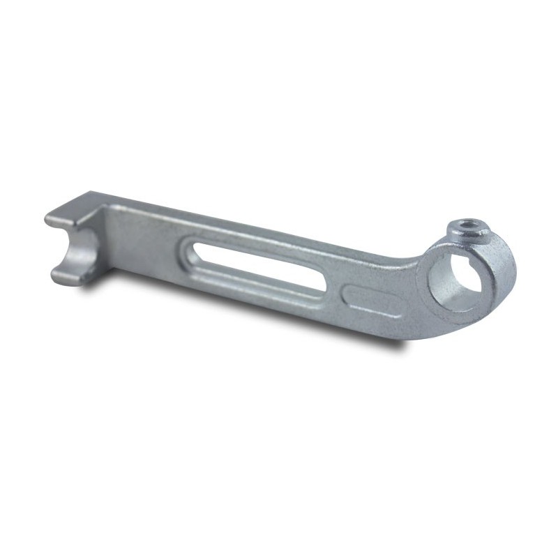 Bracket TMS-Jacobsen-Ransomes 3008439 153979