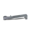 Bracket TMS-Jacobsen-Ransomes 3008439 153979