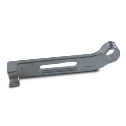 Bracket TMS-Jacobsen-Ransomes 3008439 153979