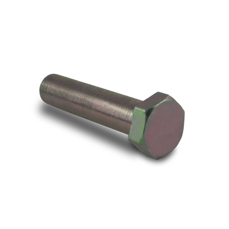 Shaft - Special TMS-Toro 99-4209