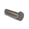Shaft - Special TMS-Toro 99-4209