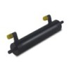 Cylinder TMS-Jacobsen-Ransomes 4137137 4271774 340491