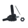 Ball Joint TMS-Jacobsen-Ransomes 1002032 162424