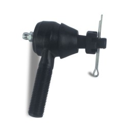 Ball Joint TMS-Jacobsen-Ransomes 1002032 162424