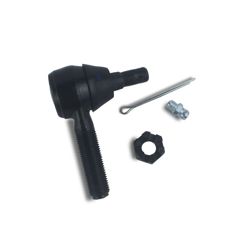 Ball Joint TMS-Jacobsen-Ransomes 1002031 162991