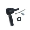 Ball Joint TMS-Jacobsen-Ransomes 1002031 162991