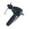 Ball Joint TMS-Jacobsen-Ransomes 1002031 162991