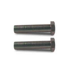 Shaft - Special TMS-Toro 99-4209