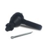 Ball Joint TMS-Jacobsen-Ransomes 1002031 162991
